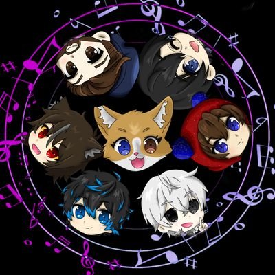 TeamMuseさんのプロフィール画像