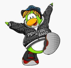I'm the Coolestphil team! I work with @billybob1910, because he is my editing partner. Be sure to check out http://t.co/oilWLFXIB9