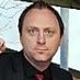 Chris Hanson (@hans134) Twitter profile photo Chris Hanson (@hans134) Twitter profile photo