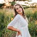 Haley Hamm (@itshaleyhamm) Twitter profile photo Haley Hamm (@itshaleyhamm) Twitter profile photo
