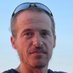 Bill Swafford (@williamswafford) Twitter profile photo Bill Swafford (@williamswafford) Twitter profile photo