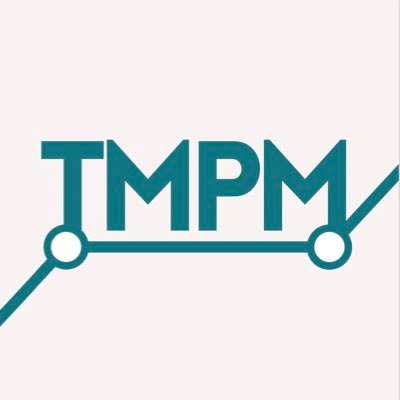 TMPM_cl's profile picture. #TrenParaPuertoMontt El futuro es sobre rieles y la zona de Puerto Montt, Alerce, Puerto Varas y Llanquihue necesita un tren suburbano metropolitano.