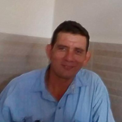 GHMasana's profile picture. Todo es relativo. El tiempo que dura un minuto depende del lado de la puerta del baño que te encuentres.