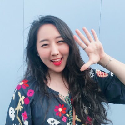 Ex- Global Business Marketing @Twitter #LoveTwitter 📍Seoul, Korea • ♥️ Loves ☕️ 🥂 🍴 🐶 ✈️ 🏝 • #ENFP #wanderlust