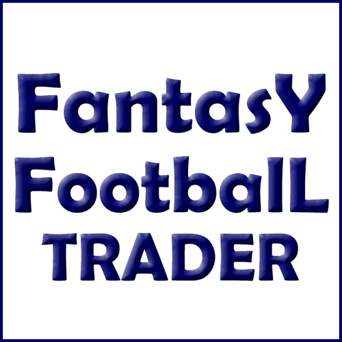 The Community for NFL Fantasy Football fans. Rankings, articles, cheat sheets and more.