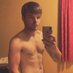 Keegan Martin (@kzmartin7701) Twitter profile photo Keegan Martin (@kzmartin7701) Twitter profile photo
