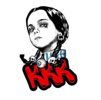 kkkさんのプロフィール画像