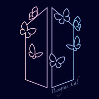 BANGTAN LAB🇰🇷(@bangtanlab0613) 's Twitter Profile Photo