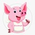 🔥| PIGGY | 🔥 (@a120mph) Twitter profile photo 🔥| PIGGY | 🔥 (@a120mph) Twitter profile photo