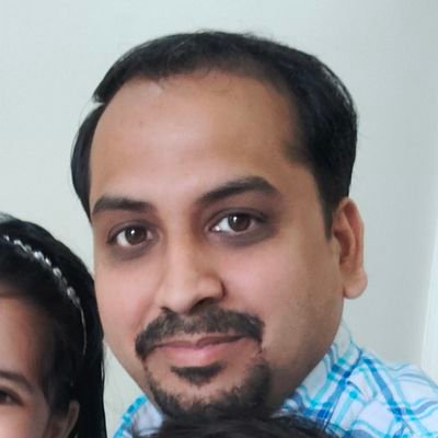 caagarwals's profile picture. Chartered Accountant by profession