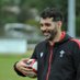 Dave Roberts (@daverobsrugby) Twitter profile photo Dave Roberts (@daverobsrugby) Twitter profile photo