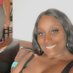 Shirley Boyd (@shirley05292002) Twitter profile photo Shirley Boyd (@shirley05292002) Twitter profile photo