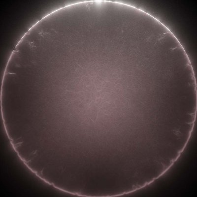 distalskarn's profile picture. big ponder