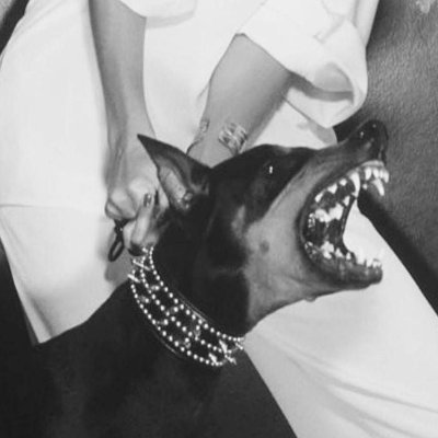 BlackBars_'s profile picture. I used to edit video game footage lol