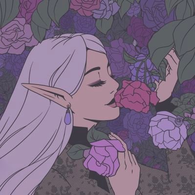 Candice Colours 💫さんのプロフィール画像