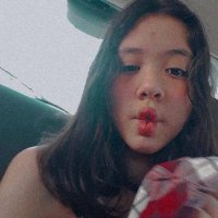 Moon.rubz (@mrubz) 's Twitter Profile