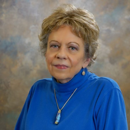 Late blooming rock guitarist working on a music career. Founder of Music for Health and Healing Org. Music is the best anti-aging tool. Peg Hudson,
stage name.