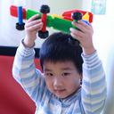 Paul Zhou - @PaulTRT - Twitter