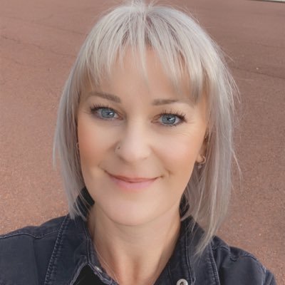 jilly_atkinson's profile picture. Wife, mum, and myself.