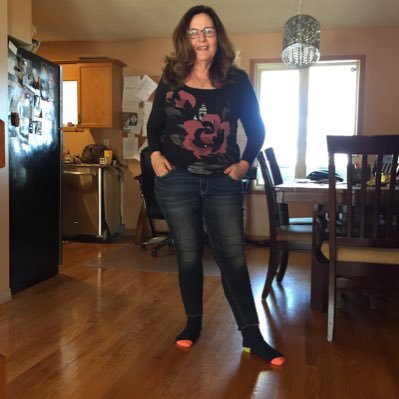 first cousins are in Oregon, California, and New York. Married and contented. my work is with children, love animals and nature. I support democracy.