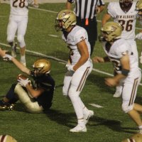 Brady Willmer (@bradywillmer) 's Twitter Profile Photo Brady Willmer (@bradywillmer) 's Twitter Profile Photo