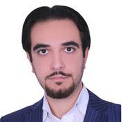 Ph.D. Candidate in Financial Economics 
              University of Tehran