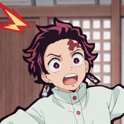 ShyLittleSohwo's profile picture. ...