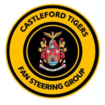 Twitter account of the independent Castleford Tigers Fan Steering Group. We aim to ensure fans’ voices are heard at the club on a wide range of topics.