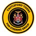 Cas Tigers Fan Steering Group (@CasTigersFSG) Twitter profile photo