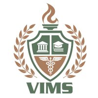Viraj Institute of Medical Science(@vimscollege) 's Twitter Profile Photo