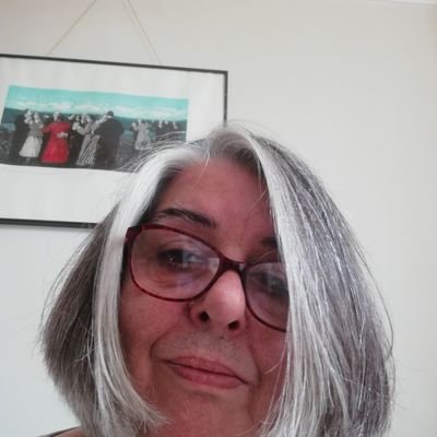 wordspinster Profile Picture