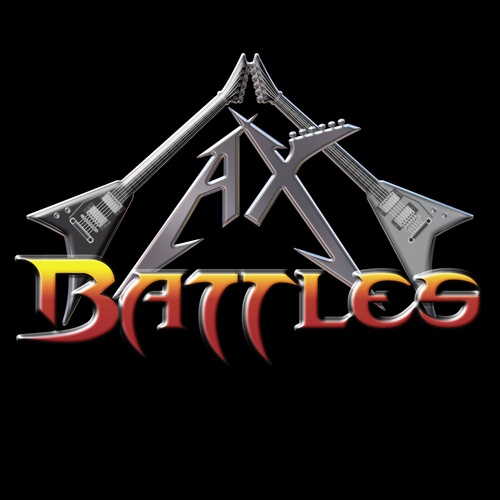 AxBattles's profile picture. Ax Battles is an online game for real guitar players and music lovers. Battle other guitar players on songs like Back in Black, Purple Haze, and more!