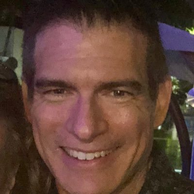 marclamb's profile picture. Reads everything- interested in everything. Knows a lot about a few things- movies, history, language, Bible, nostalgia, , Oscars etc.