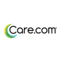 Care.com Philly Jobs(@CarePhilly) 's Twitter Profile Photo