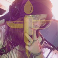 Lee #DieselShot (@quadkorps) 's Twitter Profile Photo Lee #DieselShot (@quadkorps) 's Twitter Profile Photo