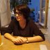 Claudia Bernhard (@cbernhard_hb) Twitter profile photo Claudia Bernhard (@cbernhard_hb) Twitter profile photo