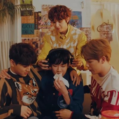 incorrect99z's profile picture. 