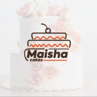 MAisha Cakes(@MaishaCakesUg) 's Twitter Profile Photo