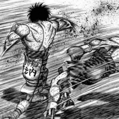 kiosaaaaa's profile picture. 