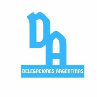 Todas las imagenes e información de Argentina, en cada deporte 🇦🇷⚽🎾🏀🏈🏑🏐🏌️‍♂️🚴‍♂️🤾‍♂️🤽‍♂️