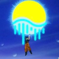 Juan (@juan59220818) 's Twitter Profile