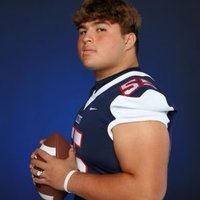 Brandon Brana (@bbrana55) 's Twitter Profile Photo Brandon Brana (@bbrana55) 's Twitter Profile Photo