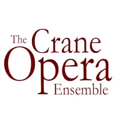 Award winning opera ensemble. SUNY Potsdam. Producing organization of the Domenic J. Pellicciotti Opera Composition Prize.