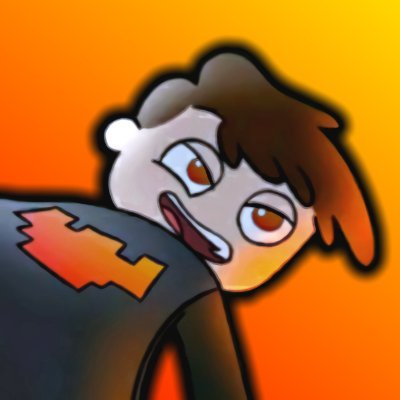 Minecraft Bedrock YouTuber - 4.3k
Church Of Jesus Christ of Latter Day Saints :)