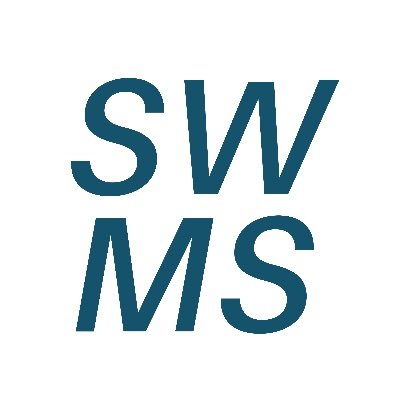 Sam Whitmore Media Survey