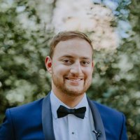 Zach Miller (@byzachmiller) 's Twitter Profile Photo Zach Miller (@byzachmiller) 's Twitter Profile Photo
