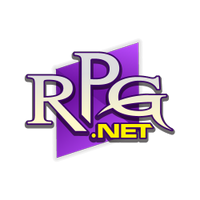 RPGnet (@rpgnet) 's Twitter Profile
