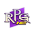 RPGnet (@RPGnet) Twitter profile photo