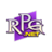 RPGnet's profile image
