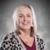 Charlotte Crippen (@charcripp11) Twitter profile photo Charlotte Crippen (@charcripp11) Twitter profile photo